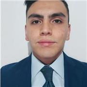 Abogado docente en materia de propuedad intelectual